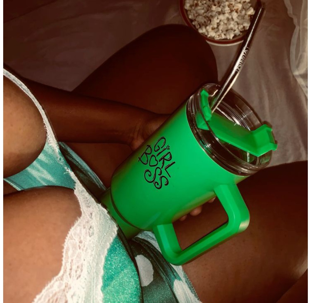 Escort Services, Call Girls And Hookups In Nairobi, Donholm/ Umoja, Savannah-Estate